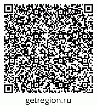 79378017503