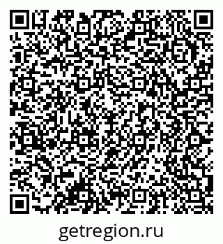79378017504