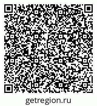 79378017505