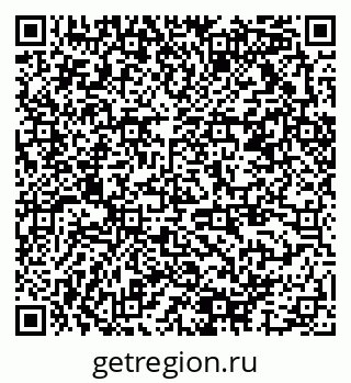 79378017507