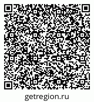 79378017508