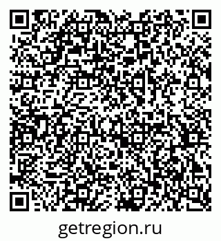 79378017510