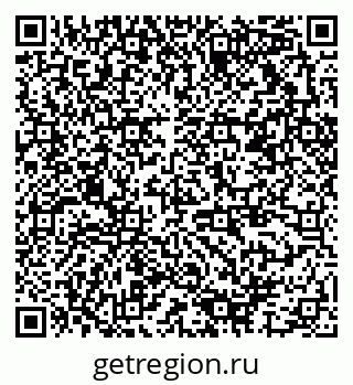 79378017511