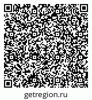 79378017512