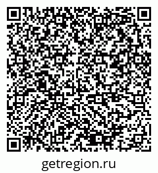 79378017513