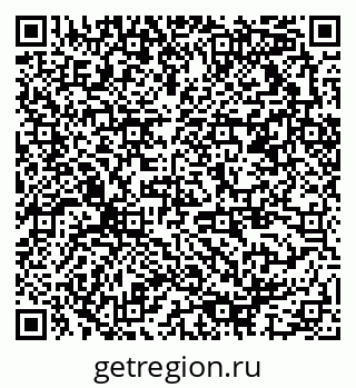 79378017514