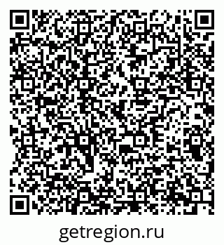 79378017516