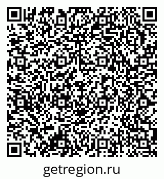 79378017517