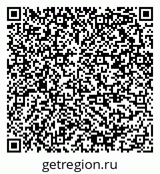 79378017518