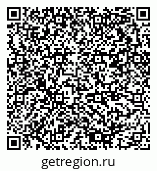 79378017520