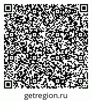 79378017522