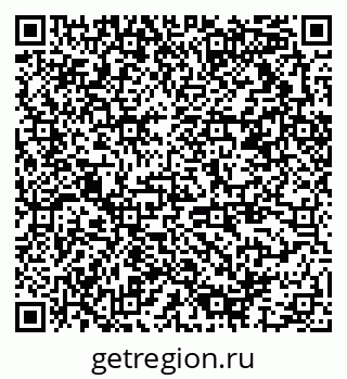 79378017523