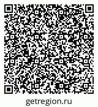 79378017524
