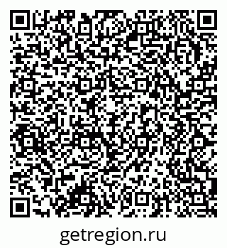 79378017525