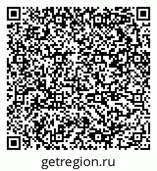 79378017528