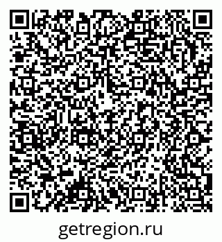 79378017530