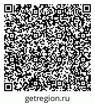 79378017532