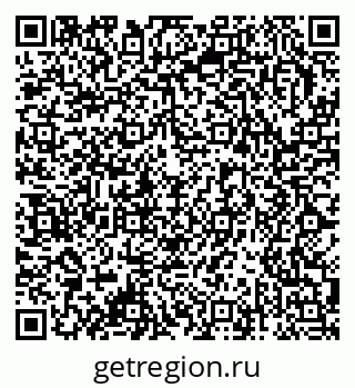 79378017533