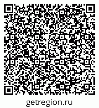 79378017534