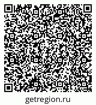 79378017535
