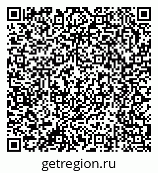 79378017536