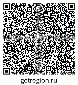 79378017537