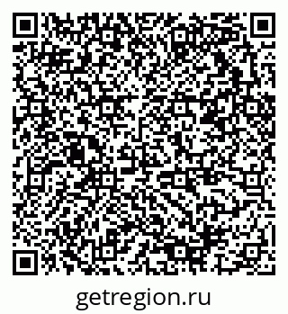 79378017539