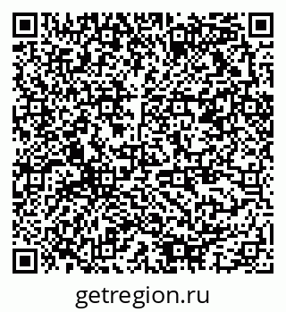 79378017540