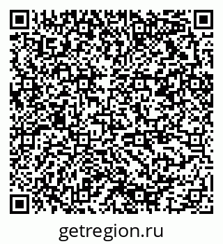 79378017542