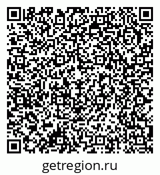 79378017543