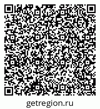 79378017544