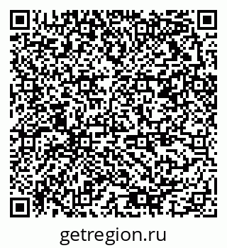 79378017545