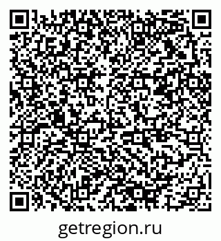 79378017547