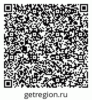 79378017549