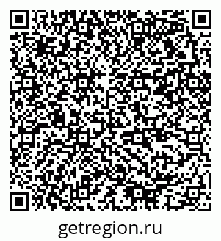 79378017554