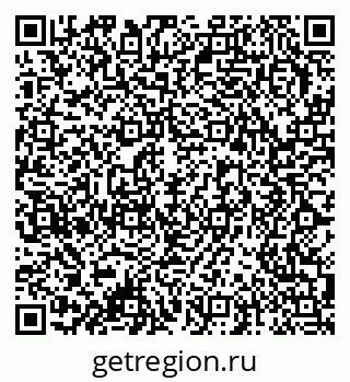 79378017555