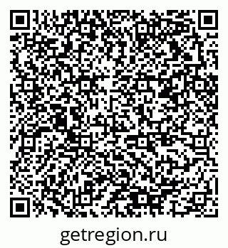 79378017558