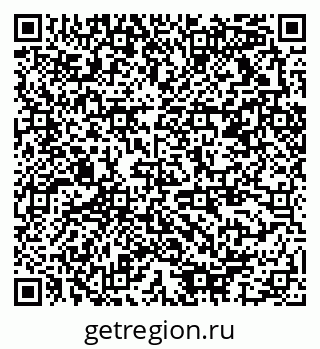 79378017559