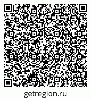 79378017561
