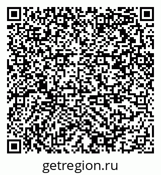 79378017562