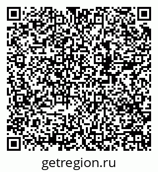 79378017563