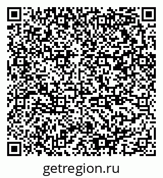 79378017564