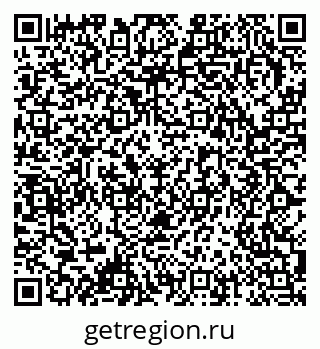 79378017565