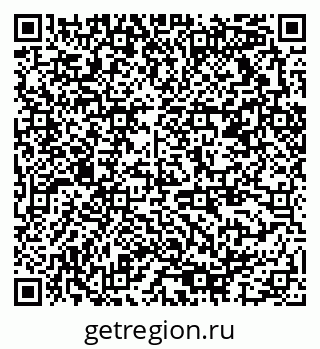 79378017568