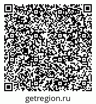 79378017569