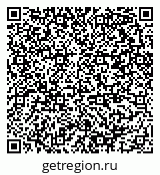 79378017570