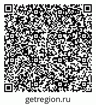 79378017571