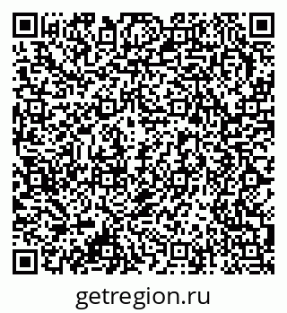 79378017572