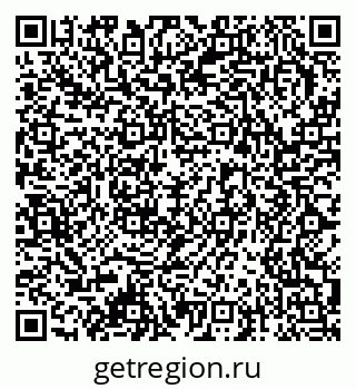 79378017573