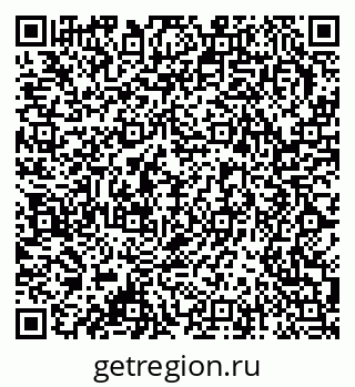 79378017574